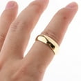 thumbnail image 3 of Anillo Magnético Close Up 20mm Zulema Tamaño PK, 3 of 8