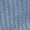 Blue, variant on Men's Muscle T-Shirt Raglan Sleeve Bodybuilding Gym Tee Short Sleeve Fashion Workout Shirts Knitting Cotton Hipster Shirt