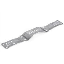 APR EXH0321 C7 Exhaust Tunnel Brace