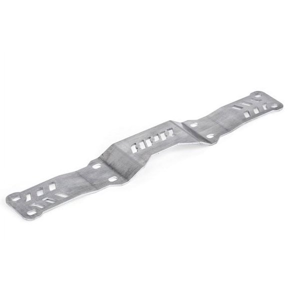 APR EXH0321 C7 Exhaust Tunnel Brace
