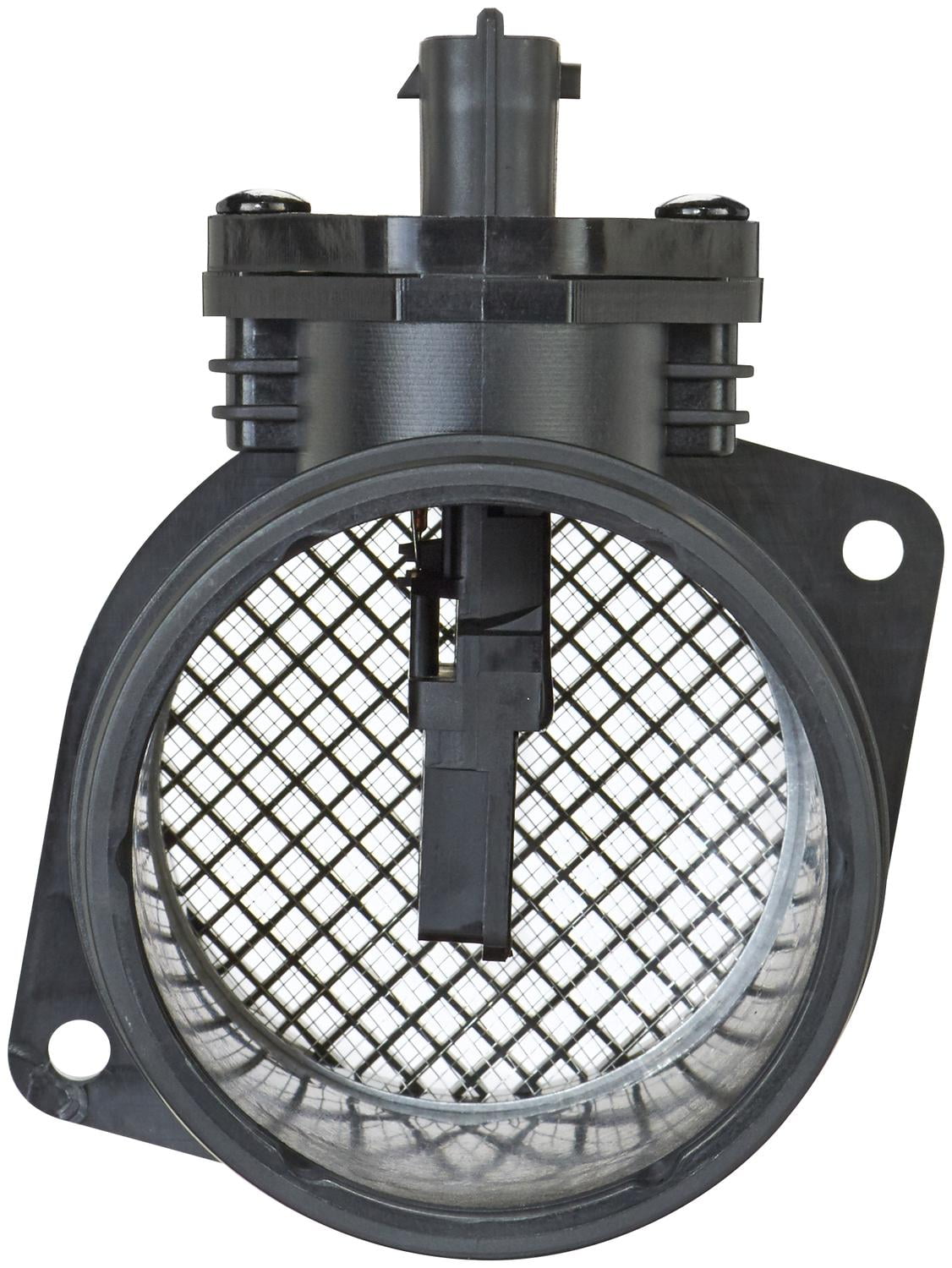 Spectra Premium MA368 Mass Air Flow Sensor Fits select: 2002-2007 SATURN VUE, 2003-2004 CADILLAC CTS