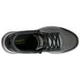 thumbnail image 5 of Skechers Men's Go Walk 5 Qualify Sneaker, 5 of 7