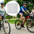 thumbnail image 1 of HOOWIFFY 2Pack Bike Frame Protector Durable and for All Bikes, 1 of 6