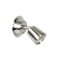 thumbnail image 2 of Classic  LED Reading Light, 2 of 6