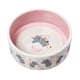 thumbnail image 1 of Olla para gatos, cuenco de cerámica con protección para el cuello, cuenco de agua, cuenco de comida para gatos, suministros bonitos para mascotas, 1 of 5
