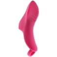 thumbnail image 1 of Vibe Frisky aux Doigts, 1 of 2