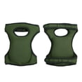 thumbnail image 3 of Garden Knee Pads Garden Knee Pads With Design Protective Pads Suitable For Gardening Activities, 3 of 3