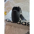 thumbnail image 4 of Man's Athleisure Adi - das Grand Court Sneaker, 4 of 6