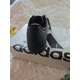 thumbnail image 4 of Man's Athleisure Adi-das Grand Court Sneaker, 4 of 6