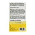 thumbnail image 2 of Gigi Microwave Wax + Essentials All Purpose Formula Kit, 2 of 3