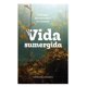 thumbnail image 1 of Vida sumergida Blanco, 1 of 2