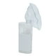 thumbnail image 2 of Nebulizador De Malla Portátil Omron MicroAIR U100 NE-U100-E, 2 of 4