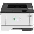 thumbnail image 1 of Lexmark MS431dn Single Function Monochrome Duplex Laser Printer, 1 of 2