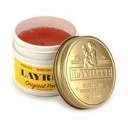 LAYRITE Original Pomade 4.25oz
