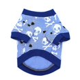 thumbnail image 5 of Camisa de Halloween para perros, camiseta para mascotas, ropa para perros y mascotas, ropa de Halloween para mascotas, disfraz de Halloween, camisas para perros, 5 of 5