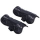 thumbnail image 3 of Pads de Espinilla, PlásTiCO + Protector de Piernas de Fútbol de Espuma Eva para Abrenamiento para Adultos, 3 of 7