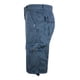 thumbnail image 3 of Short Bermuda Corto Tipo Cargo Para Hombre Marca Ecko Unltd, 3 of 6