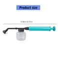 thumbnail image 3 of Jesscasday Diatomaceous Earth Applicator With Detachable Air Turbulence Chamber Technology, 3 of 13