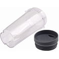 thumbnail image 2 of Set de tazas para batidora profesional Ninja BL770 BL780 BL660, 2 of 5