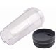 thumbnail image 2 of Set de tazas para batidora profesional Ninja BL770 BL780 BL660, 2 of 5