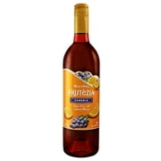Frutezia Sangria Flavor Red Wine 750ml