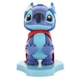 thumbnail image 4 of Exquisite Gaming Lilo & Stitch: Underpants Hero Stitch Holdem, Mini Collectible With a Twist, 4 of 4
