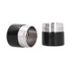 thumbnail image 2 of Compañero De Rodamiento De Acero Inoxidable, Compañero De Rodamiento De Acero Inoxidable Para Remolques De 1,98 Pulgadas De Diámetro De Eje Para Barcos De Remolques OTVIAP Boat Bearing Buddy, 2 of 8