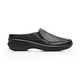 thumbnail image 1 of Zapato Confort Flexi Negro para Mujer [FFF3773] negro 23, 1 of 10
