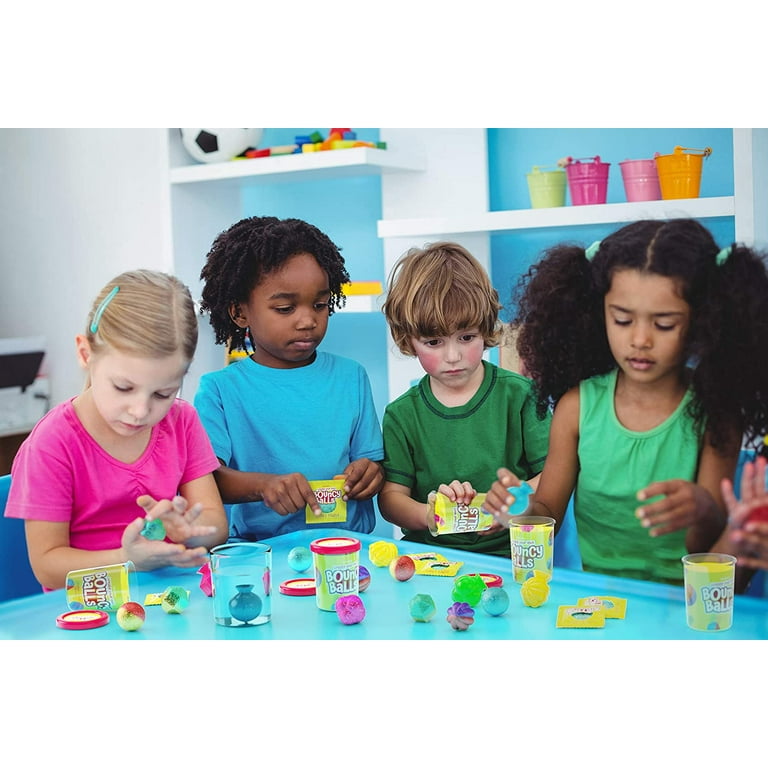 Bouncy ball sale games for kids
