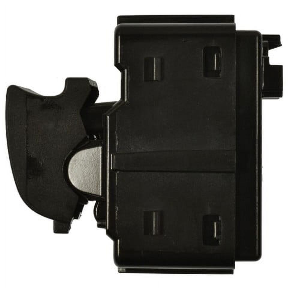 Standard Ignition Door Window Switch P/N:DWS-1471