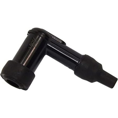 NGK STLYE SPARK PLUG CAP (XD05F )