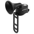thumbnail image 1 of 120 Db 1/5 Modo Bicicleta Eléctrica Cuerno Bell Tipo-C Recargable para MTB Bicicleta Scooter, 1 of 9