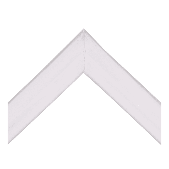 ERP Refrigerator Door Gasket for Whirlpool, ER2319264T