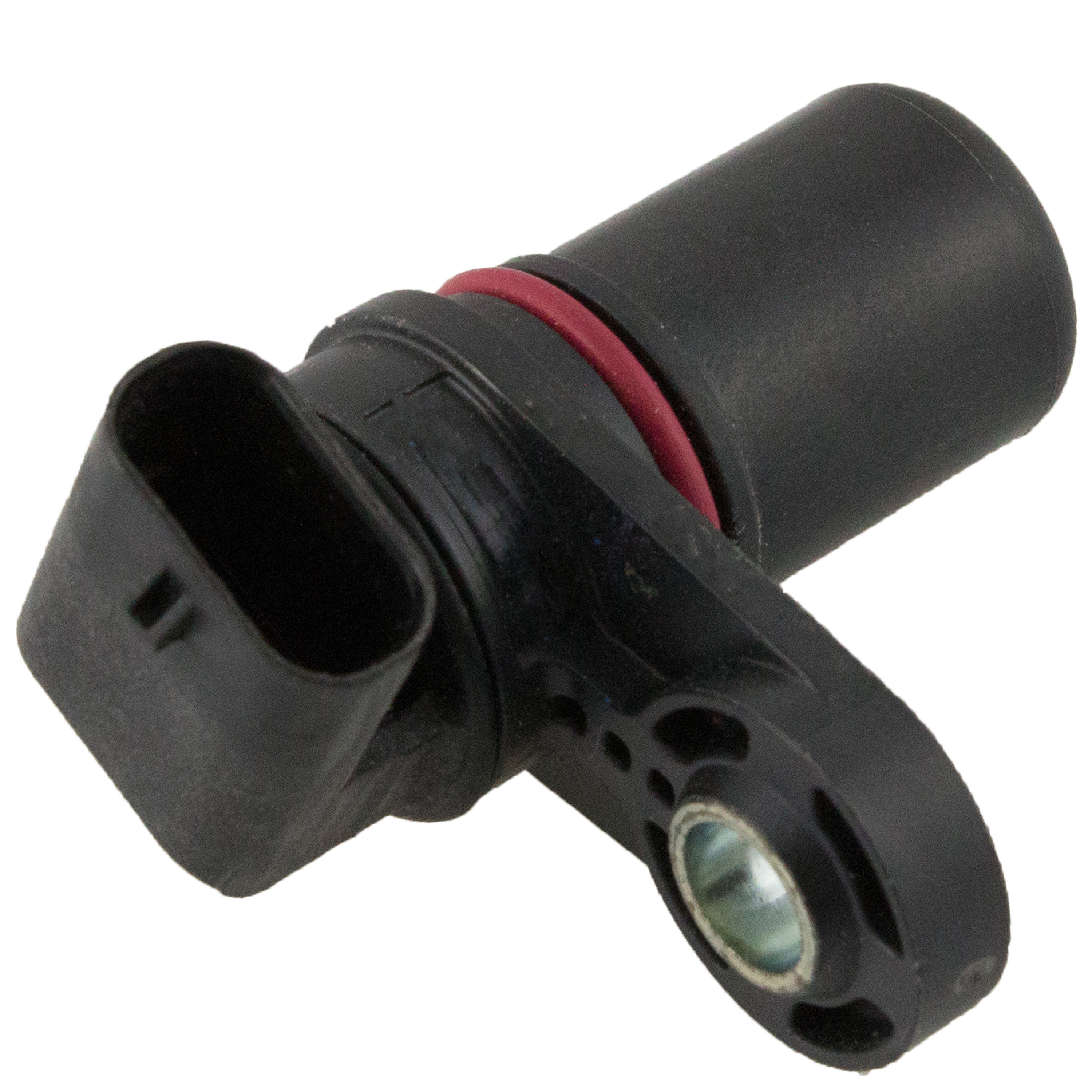 Walker 235-1172 Fits select: 2007-2008 DODGE RAM 1500, 2007-2010 CHRYSLER 300