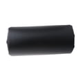 thumbnail image 2 of relayinert High Density Rubber Foam Roller Sleeve Wiggle Pad For PU Leather Roller Support During Gym Routine Sponge Sleeve Benches, 2 of 6