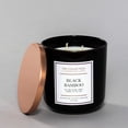 thumbnail image 2 of Chesapeake Bay Candle TA35691 jar Candle, Medium, White, 2 of 3