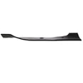 thumbnail image 3 of Husqvarna 532180054 Hi-Lift Lawn Mower Blade 48" GTH 250 264 2248 YTH 1848 2148, 3 of 7