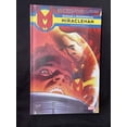 thumbnail image 4 of Miracleman by Gaiman & Buckingham 1 1:100 Marvel 2015 NM Quesada Variant Polybag, 4 of 5