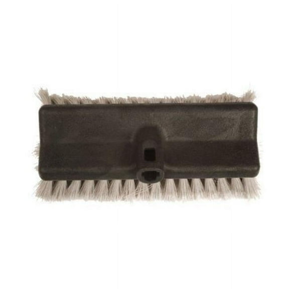Adaptable Bi level Brush Head 6-70