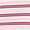 Pink Cameo, variant on No Boundaries Knit Micro Mini Skort, Women's XXS-XXL