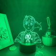 thumbnail image 4 of Luz nocturna LED 3D Suzumes no Tojimaris Iwatos Suzumes, 4 of 4