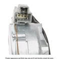 thumbnail image 4 of For Chrysler PT Cruiser & Dodge Grand Caravan Cardone Windshield Wiper Motor, 4 of 4