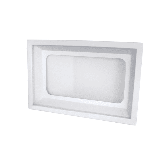 Icon 15264 Skylight Inner Dome for SL1830