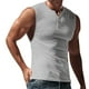 thumbnail image 1 of Playeras Deportivas Camiseta De Manga Corta Para Hombre Camisetas Casuales Sólidas Para Vacaciones Tops, 1 of 9