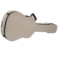 thumbnail image 1 of Case Gator Cases Journeyman Series Deluxe Wood para guitarras acústicas, 1 of 9