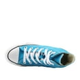 thumbnail image 4 of Converse Chuck Taylor All Star High Top Sneakers Size 6, 4 of 6