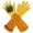 Large, variant on PETT Gardening gloves for men and women, stab resistant trimming gloves - L