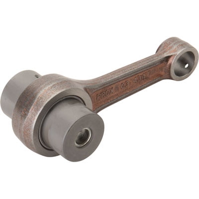 Pro X Connecting Rod Kit