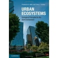 thumbnail image 1 of Écosystèmes Urbains, 1 of 1