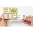 thumbnail image 4 of Inkdotpotmeilleurs Amisphotomagnetframe-Magneticphotoframespour Réfrigérateur Aimants-Miniphotoframes-Cadeau Mignon pour Amis - BFF/ 8 x 10 cm, 4 of 8